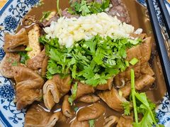 -陈记卤煮小肠