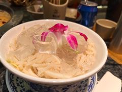 -蜀大侠火锅(少陵路店)