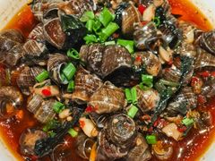 -串盟烧烤·长沙美食地标(星沙店)