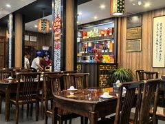 -泰丰楼(前门西大街店)