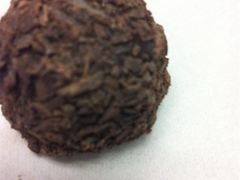 iphone_upload_pic-GODIVA(港汇恒隆广场)