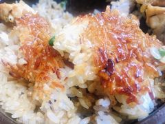 -本味轩精品茶餐厅(黄山路店)