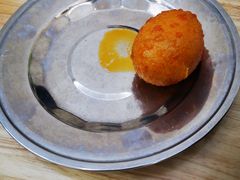 卤蛋-笋果坊螺蛳粉(竹园小区店)