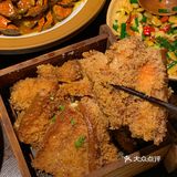 在南昌不会还有人没吃过这家吧！都给我去吃
