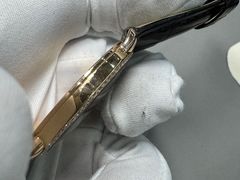 -会麦二手奢侈品包包手表回收寄卖(杨浦店)