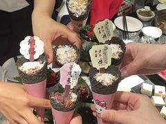 -慢丽江·云南野生菌土鸡锅(西山店)