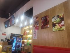 -赤甲皇(仙霞路店)