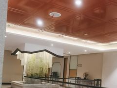 -绿杨春·淮扬宴(庐山路店)