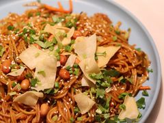 -香香海南菜餐厅