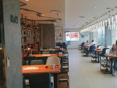 -陈记牛牛潮汕牛肉火锅(鑫海店)