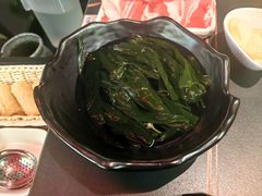-京熹顺·老北京百年铜锅涮肉(百家湖1912店)
