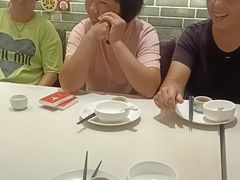 -蒸武门·广式茶点(石滩店)