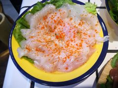 -卤校长重庆老火锅(南岗万达店)