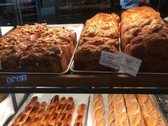 -Sunflour(来福士店)