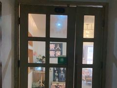 -壹人壹像工作室(购物公园店)