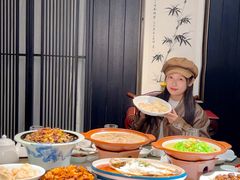 -百饺园(平山道店)