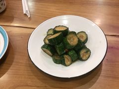 -巴依老爷新疆美食(望京小街店)