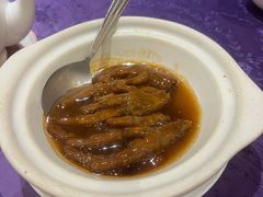 -惠食佳·朱雀(东方商厦店)