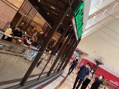 -关夫人餐厅(阳光广场店)