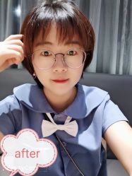 -C+剪咖形象设计