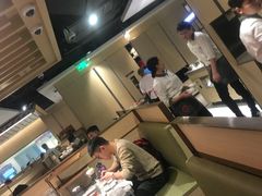 -海底捞火锅(振华商厦店)