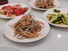 -阿西娅食府(中关村店)