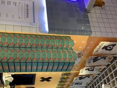 -BOPEYE·波派炸鸡(九霄天地店)