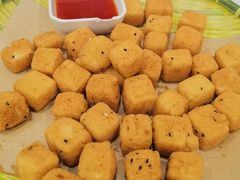 -江南外婆桥·禾城记忆(南湖店)