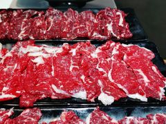 -陈记顺和牛肉火锅馆(天河北路店)
