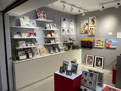-方快照相馆(光新乐购店)