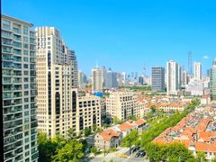 -翠湖天地隽荟都