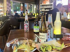 -M99 BEER世界啤酒吧(鸿云悦街店)