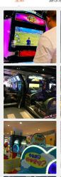 -meland亲子乐园(深圳领展中心城店)