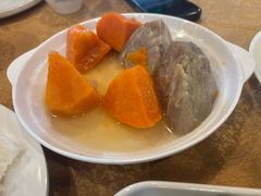 -揭阳钟记小食(福田新村店)