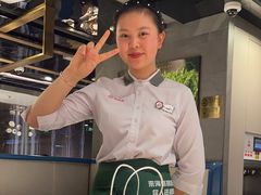 -海底捞火锅(国奥村店)
