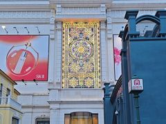 -松雷商业(南岗店)