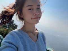 -敬亭山风景名胜区