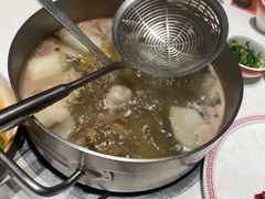 -陈记顺和潮汕牛肉火锅(番禺迎宾大道店)