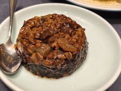 -翠府(翠湖北路店)