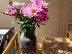 -香园自助小火锅