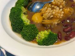 -快乐海鲜酒楼(滇池路店)