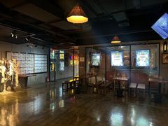 -长藤鬼校(龙翔店)