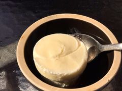 -小粤楼·怀旧粤菜(万辉国际广场店)