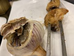 -阿西娅食府(中关村店)