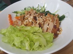 -越美小馆·越南料理(曲江店)