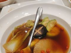 -金鼎轩(方庄天坛店)