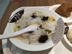 -五芳斋(建设三路店)
