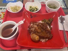 -台湾小竹(华宇广场店)