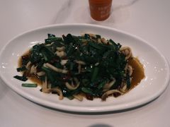 -金海湾海鲜排档(朱家尖店)