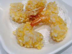 -稻香(第一国际店)
